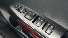 Kia Picanto 1.0T GDi GT-line S 5dr [4 seats] Petrol Hatchback